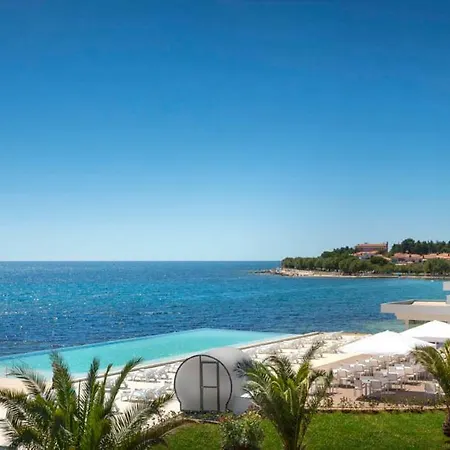Ivana Novigrad (Istria)